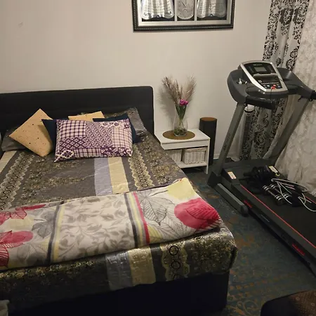 1 *